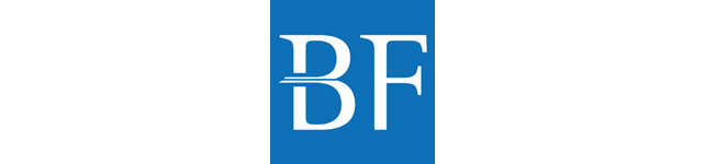 BETTER FINANCE