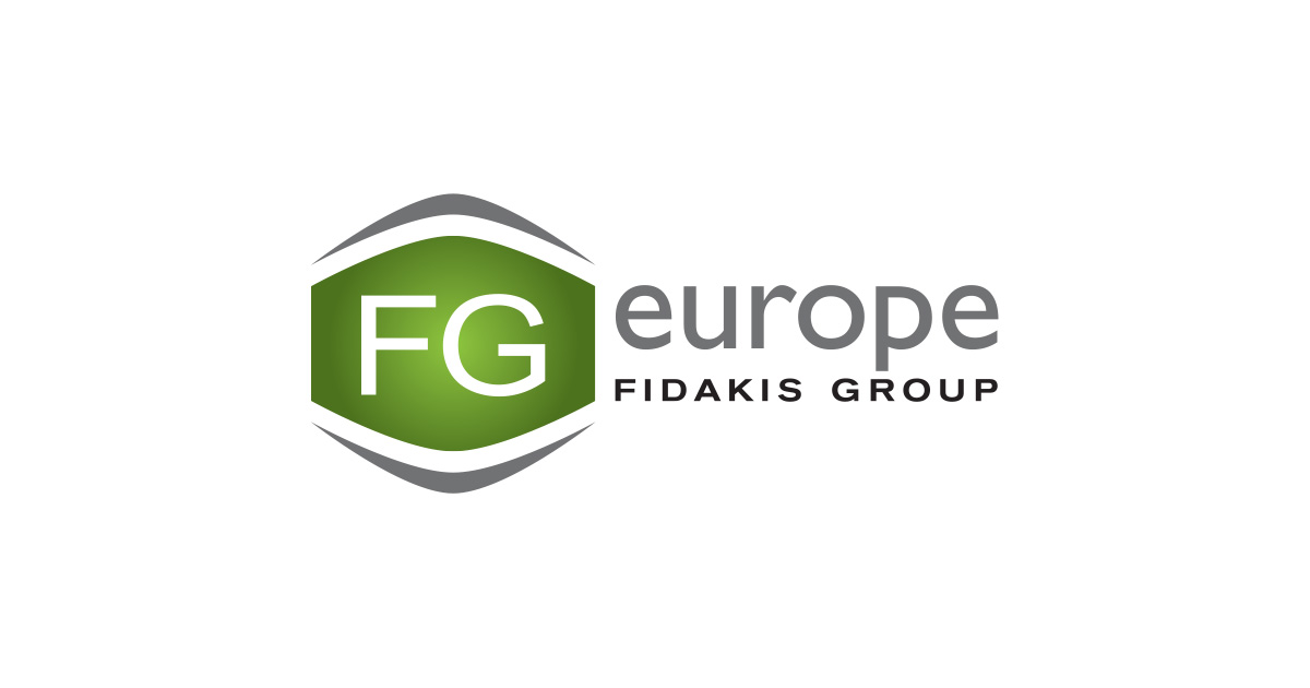 Επιστολή προς FG Europe & Επιτροπή Κεφαλαιαγοράς: Αίτημα Διόρθωσης Τιμήματος της Δημόσιας Πρότασης Απόκτησης του Συνόλου των μετοχών της FG Europe 