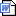 Download this file (1 - HELINAS TO  PIRAEUS GROUP CAPITAL LTD - EQUAL TREATMENT OF CREDITORS AUG 2018.doc)